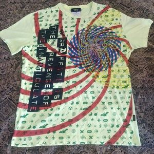 Vintage Versace jeans Couture